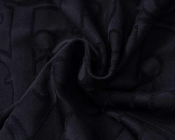 Dior Short Pants _SKUDiorM-3XL14mr2907717026